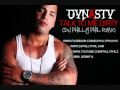 DYNASTY - TALK TO ME DIRTY (DJ PHILLY PHIL RMX)