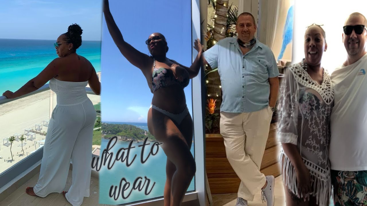 How Many Formal Nights On A 7 Day Cruise