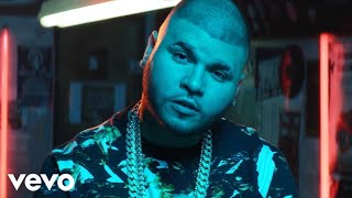 Farruko - Chillax (Official Video) ft. Ky-Mani Marley