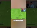 МЕТА СХЕМА 4-3-2-1 от ЧЕМПИОНА МИРА #fc24