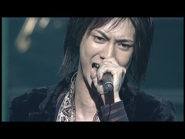 リュシフェル　Be-trip Tour 2001　VHS リュシフェル Be-trip Tour 2001 VHS 【公式通販】