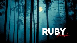Ruby J - Dream #imeroleplay #4blood