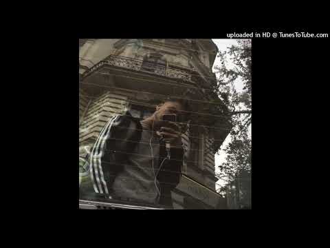 Träume (2016) x Cro mashup