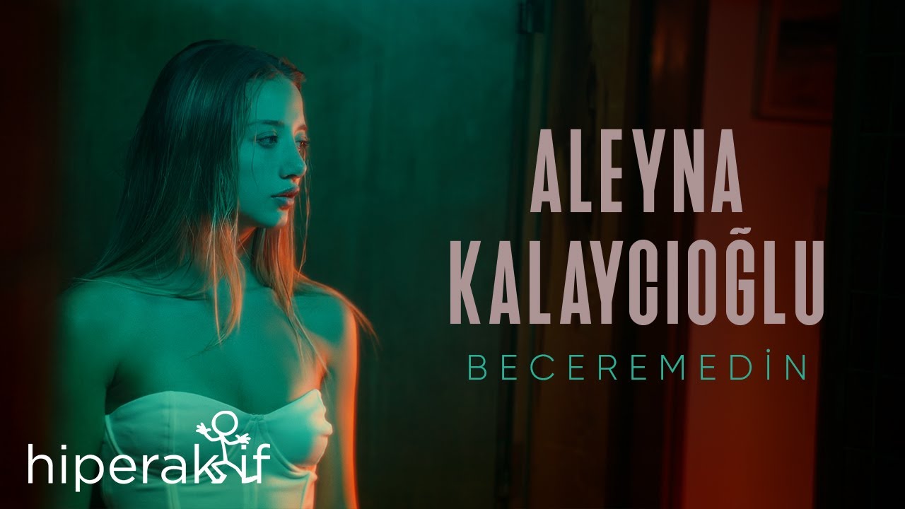 ALEYNA'NIN KARDEŞİYLE BULUŞMA ANI! | Survivor 2021