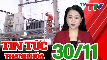 Bộ Công Thương phê duyệt phương thức vận hành hệ thống điện năm 2026 | Thanh Hóa TV