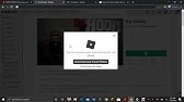 An Error Occurred While Starting Roblox Fix Youtube - an error occurred while starting roblox an error occurred while starting roblox http send request failed An Error Occurred While Starting Roblox Fix Youtube - an error occurred while starting roblox http send request failed