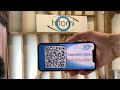 Hitomi Webinar: Perfect Timing