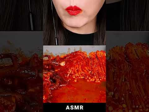 ASMR #4704
