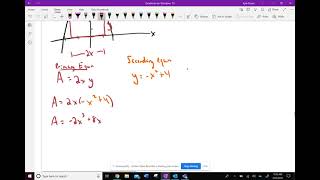 Optimization Day 2