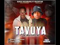 Dericki Sumbani Hosi Ya Nyama Feat Ndzopfori Mubandwa Tavaya La Musaveni Official Audio