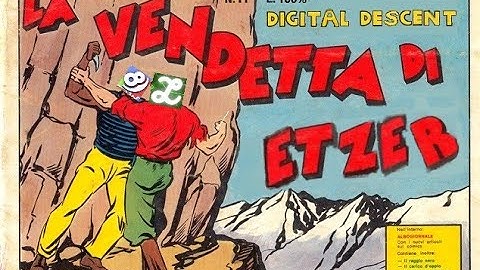 [Extreme Demon] "Digital Descent" 100% by Viprin & more | Geometry Dash 2.11