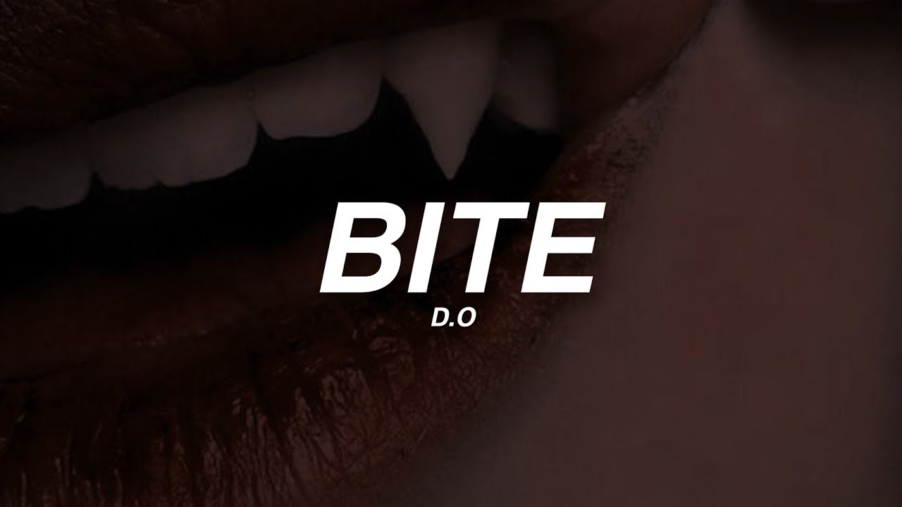 D.O BITE (TRADUÇÃO/LEGENDADO) YouTube