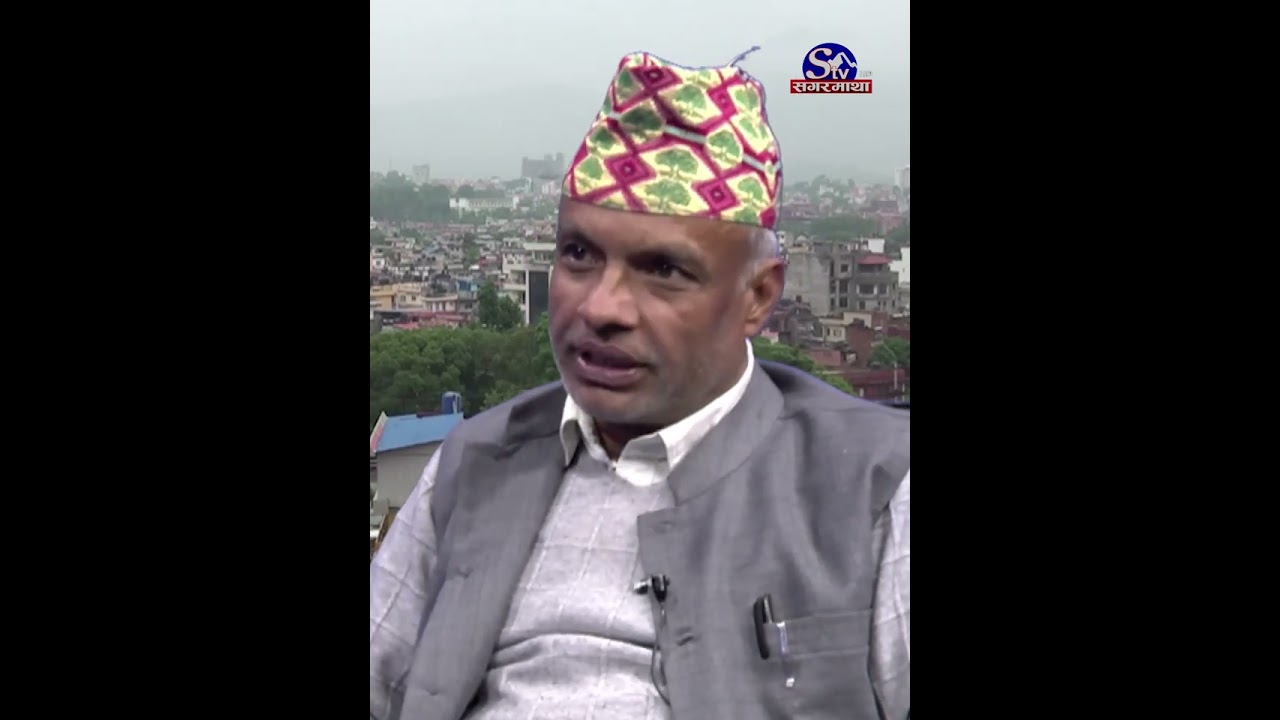 मोरङमा नदीहरूमा तकबन्दन गर्नुपर्ने आवश्यकता छ। धेरै पूर्वाधारहरू निर्माण गर्नुपर्नेछ।