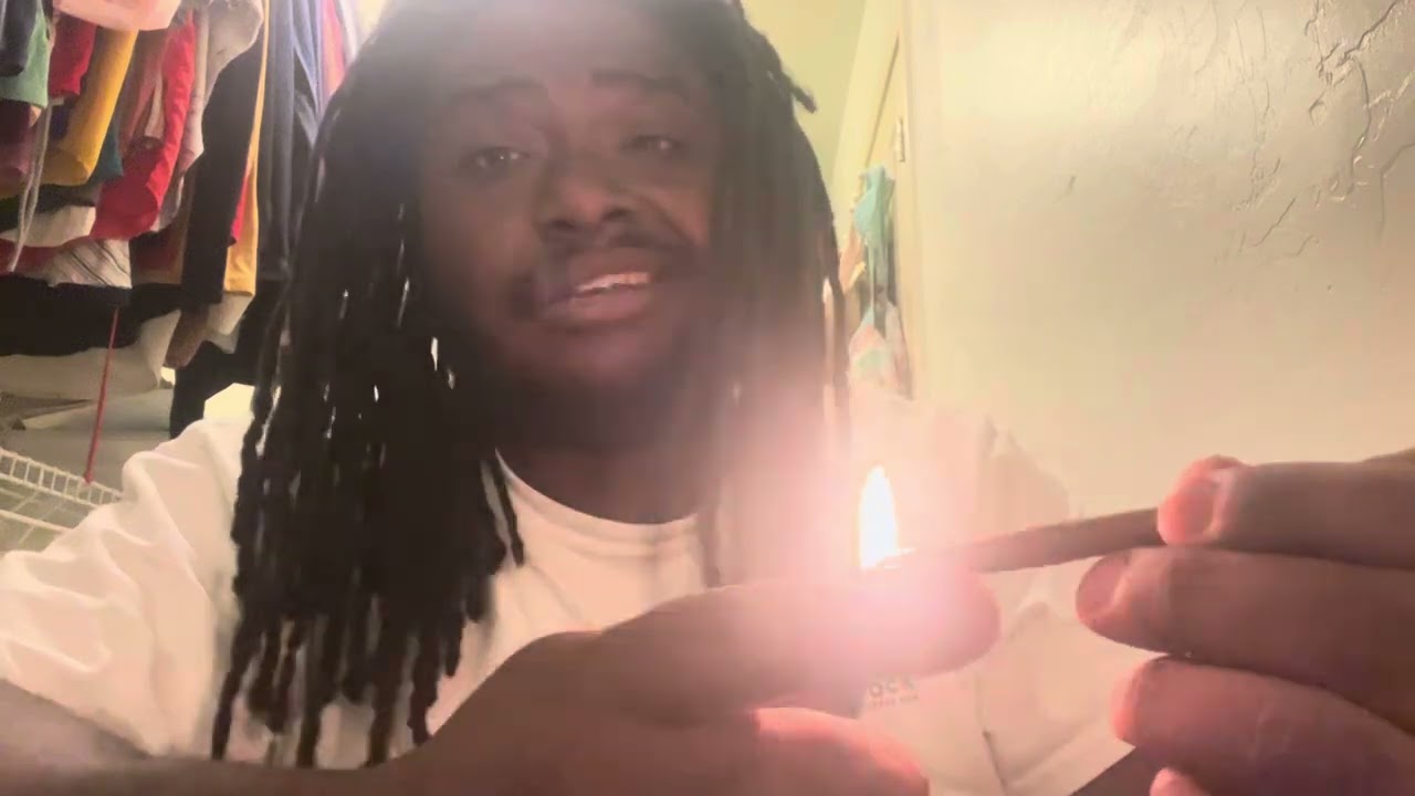 Smoke session closet edition, new rap, review, watermelon, limeade, Limited, edition, white owl