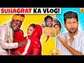 Instagram reel par viral hone ke liye karli shadi  rajat pawar