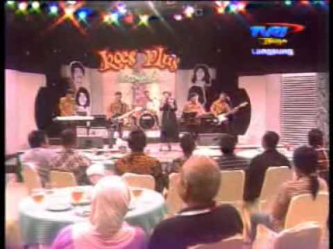 Koes Plus - Malu