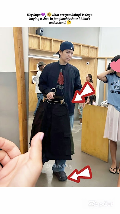 what is this 🧐🤔 #bts #suga #btsmember #kpop #btsarmy #trending