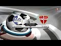 FK Sutjeska - FK Iskra 3:0 (1:0), Highlights (Kup CG, 1/8F 1/2, 03/10/2018)