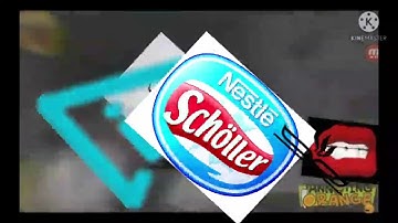 Knifenado 6th add round 2