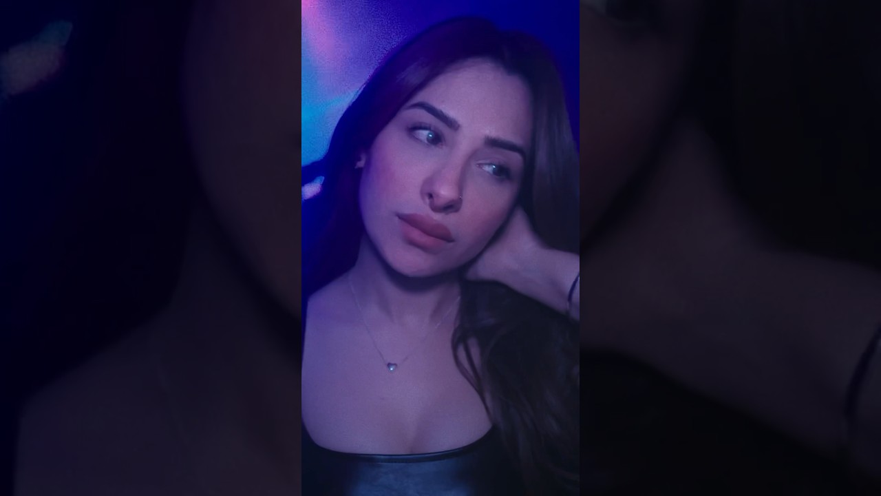 Without You 🔥 | Ali Brothers | Mahira Sharma | Latest Punjabi Songs 2024 #youtubeshorts #ytshorts