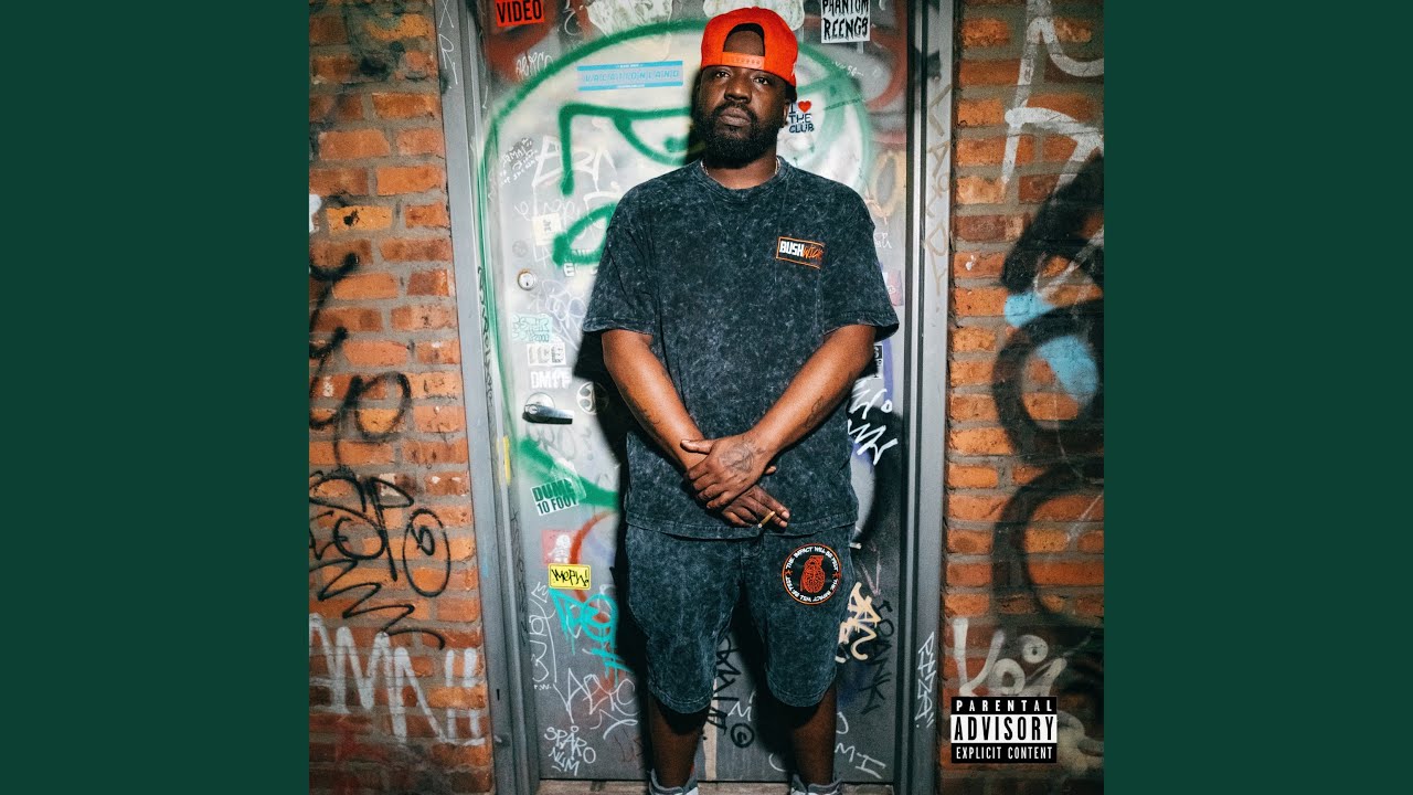 The G Code - YouTube