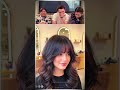 😂Tom Holland React Viral Videos 😂😂 Pure chaos!#Shorts #SillyMoments #Laugh #Humor #funny #comedy
