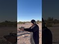 #caniktp9 #airsoftcqb #edcgear #airsoft #az #dadlife out trying HSL ammo and absolutely loved it