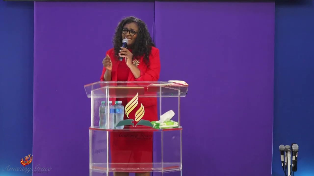 «Цели вора», любовь к восстановлению и изобилию жизни | Power House | 18 октября 2025 г.