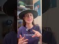 How can I stop feeling that I'm not enough? | IRYNA WOOD RELATIONSHIP EXPERT