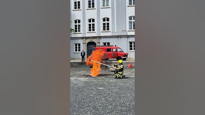 Herzlichen Dank an alle Mitwirkenden bei unserem Engagier-Dich-Tag auf dem Campus am Roten Tor. 👏