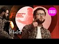 KhaliF Я пронесу твою любовь Official Video 2025 MELOMAN HIT KhaliF Я пронесу твою любовь Official Video 2025 MELOMAN HIT