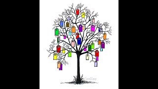 The Wish Tree