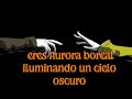 Scor -Mi Luz Estelar ( @Cadaverbeats en la instrumental )