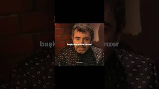 Herkes Gibi Yaşayıp Herkes Gibi Ölmek Bize Göre Değil - Aslan Akbey