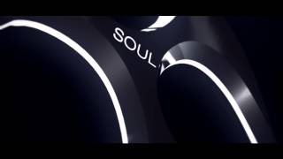 Soul Intro By Monsty