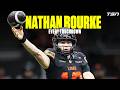 EVERY NATHAN ROURKE TOUCHDOWN FROM THE 2025 CFL SEASON
