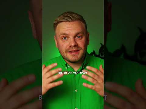 Kaufe einfach 10.000