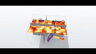 3D Seismic Interpretation | Complete Hands-On Training | The Leadership Labs