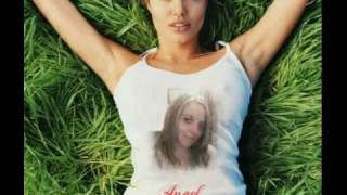 Delia Toma   i will always love you MP3 mp3 