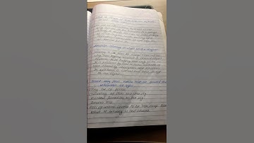 Class10!!Science!!unit-10!!wave!!full exercise solution!! #class10 #shorts #study #exam