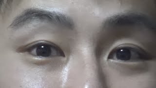 今の若者に物申す！