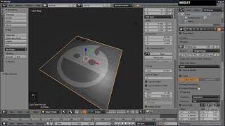Lesson 3A Reference Image