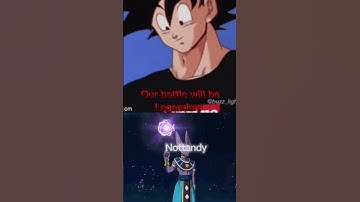 It took so long to edit #Nottandy #creator #capcut #1v1 debate #viral