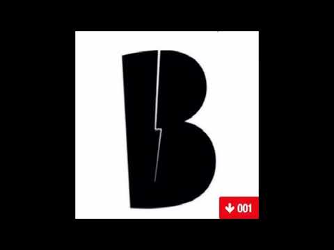 Breaking Beattz -