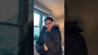 Pizza For Breakfast Hits Differently