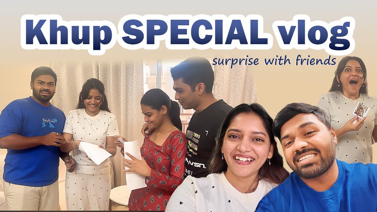 Gelo hoto game khelayla pn amchach game zhala🤣🥹💖✨👼