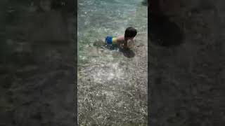 Cihangir Buradaki Kim