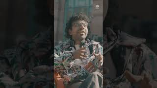 The energy on this set is unmatched 🔥 #IJ #IJTHEFILM | FS1