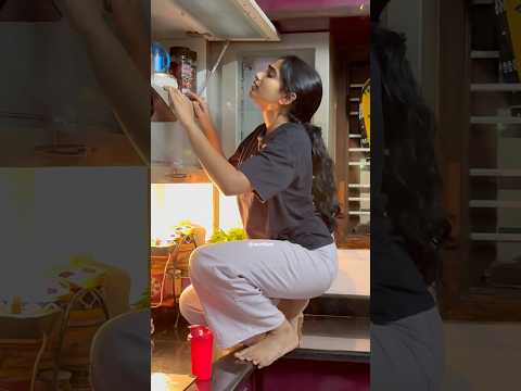 Clean home is all that matters🥲|#explore #comedy #telugumemes #anvitha #funny #teluguvibes #viral