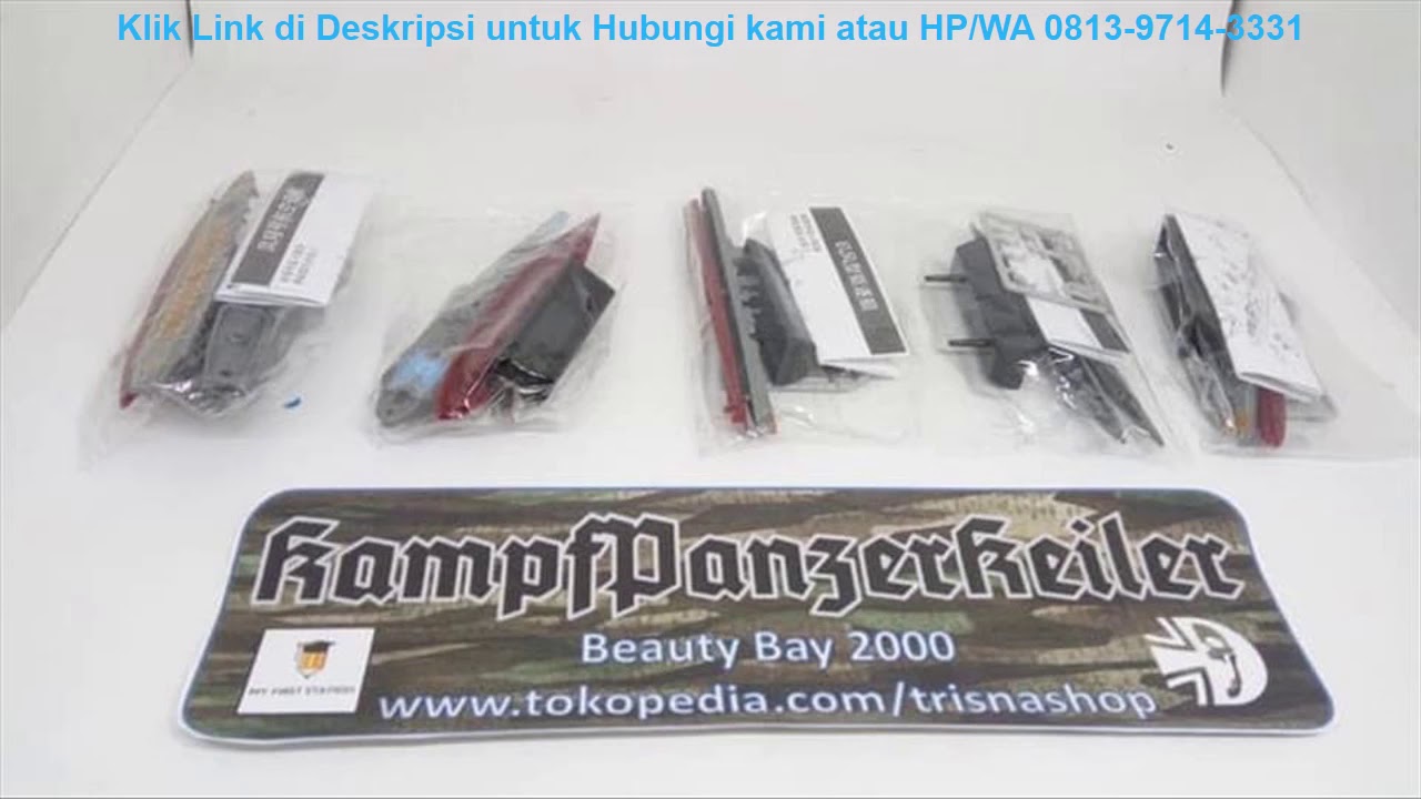 Informasi Tongkang 120 Feet Berapa Ton Teranyar YouTube informasi-tongkang-120-feet-berapa-ton-teranyar-youtube